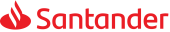 1280px-Banco_Santander_Logotipo.svg 1280px-Banco_Santander_Logotipo.svg