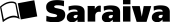 1280px-Saraiva_logo.svg 1280px-Saraiva_logo.svg