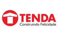 Tenda-Logo Tenda-Logo