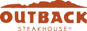 outback-logo-1 outback-logo-1