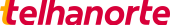 telhanorte-logo-1 telhanorte-logo-1